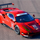 Illustration for article titled Forza Idea: The Weathertech Sports Car Championship Car Pack